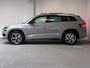 Skoda Kodiaq 1.5 TSI Sportline Business | TREKHAAK | PANO | CATON | CAMERA |