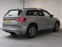 Skoda Kodiaq 1.5 TSI Sportline Business | TREKHAAK | PANO | CATON | CAMERA |