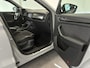 Skoda Kodiaq 1.5 TSI Sportline Business | TREKHAAK | PANO | CATON | CAMERA |