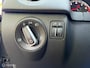 Volkswagen Tiguan 1.4 TSI Comfort&Design Edition-NAVI-CRUISE