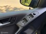 Volkswagen Tiguan 1.4 TSI Comfort&Design Edition-NAVI-CRUISE