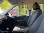 Volkswagen Tiguan 1.4 TSI Comfort&Design Edition-NAVI-CRUISE