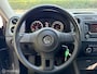 Volkswagen Tiguan 1.4 TSI Comfort&Design Edition-NAVI-CRUISE