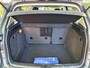 Volkswagen Tiguan 1.4 TSI Comfort&Design Edition-NAVI-CRUISE