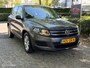 Volkswagen Tiguan 1.4 TSI Comfort&Design Edition-NAVI-CRUISE