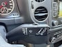 Volkswagen Tiguan 1.4 TSI Comfort&Design Edition-NAVI-CRUISE