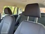 Volkswagen Tiguan 1.4 TSI Comfort&Design Edition-NAVI-CRUISE