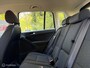 Volkswagen Tiguan 1.4 TSI Comfort&Design Edition-NAVI-CRUISE