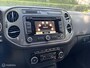 Volkswagen Tiguan 1.4 TSI Comfort&Design Edition-NAVI-CRUISE