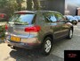Volkswagen Tiguan 1.4 TSI Comfort&Design Edition-NAVI-CRUISE