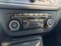 Volkswagen Tiguan 1.4 TSI Comfort&Design Edition-NAVI-CRUISE