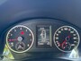 Volkswagen Tiguan 1.4 TSI Comfort&Design Edition-NAVI-CRUISE