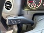 Volkswagen Tiguan 1.4 TSI Comfort&Design Edition-NAVI-CRUISE