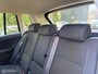 Volkswagen Tiguan 1.4 TSI Comfort&Design Edition-NAVI-CRUISE