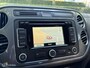 Volkswagen Tiguan 1.4 TSI Comfort&Design Edition-NAVI-CRUISE