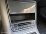 Volkswagen Tiguan 1.4 TSI Comfort&Design Edition-NAVI-CRUISE