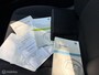 Volkswagen Tiguan 1.4 TSI Comfort&Design Edition-NAVI-CRUISE
