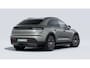 Porsche Macan 4