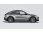 Porsche Macan 4