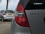 Mercedes-Benz A-klasse 160 Edition 125 Business Class | Trekhaak | All-season | Parkeersensoren | Airco | Bluetooth | Cruise control