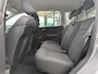 Mercedes-Benz A-klasse 160 Edition 125 Business Class | Trekhaak | All-season | Parkeersensoren | Airco | Bluetooth | Cruise control