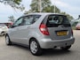 Mercedes-Benz A-klasse 160 Edition 125 Business Class | Trekhaak | All-season | Parkeersensoren | Airco | Bluetooth | Cruise control