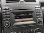 Mercedes-Benz A-klasse 160 Edition 125 Business Class | Trekhaak | All-season | Parkeersensoren | Airco | Bluetooth | Cruise control