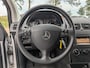 Mercedes-Benz A-klasse 160 Edition 125 Business Class | Trekhaak | All-season | Parkeersensoren | Airco | Bluetooth | Cruise control
