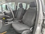 Mercedes-Benz A-klasse 160 Edition 125 Business Class | Trekhaak | All-season | Parkeersensoren | Airco | Bluetooth | Cruise control