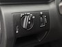 Mercedes-Benz A-klasse 160 Edition 125 Business Class | Trekhaak | All-season | Parkeersensoren | Airco | Bluetooth | Cruise control