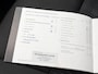 Mercedes-Benz A-klasse 160 Edition 125 Business Class | Trekhaak | All-season | Parkeersensoren | Airco | Bluetooth | Cruise control