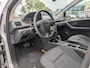 Mercedes-Benz A-klasse 160 Edition 125 Business Class | Trekhaak | All-season | Parkeersensoren | Airco | Bluetooth | Cruise control