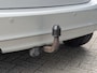 Mercedes-Benz A-klasse 160 Edition 125 Business Class | Trekhaak | All-season | Parkeersensoren | Airco | Bluetooth | Cruise control