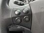Mercedes-Benz A-klasse 160 Edition 125 Business Class | Trekhaak | All-season | Parkeersensoren | Airco | Bluetooth | Cruise control