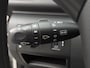 Mercedes-Benz A-klasse 160 Edition 125 Business Class | Trekhaak | All-season | Parkeersensoren | Airco | Bluetooth | Cruise control