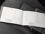 Mercedes-Benz A-klasse 160 Edition 125 Business Class | Trekhaak | All-season | Parkeersensoren | Airco | Bluetooth | Cruise control