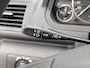 Mercedes-Benz A-klasse 160 Edition 125 Business Class | Trekhaak | All-season | Parkeersensoren | Airco | Bluetooth | Cruise control