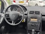 Mercedes-Benz A-klasse 160 Edition 125 Business Class | Trekhaak | All-season | Parkeersensoren | Airco | Bluetooth | Cruise control