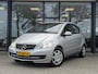 Mercedes-Benz A-klasse 160 Edition 125 Business Class | Trekhaak | All-season | Parkeersensoren | Airco | Bluetooth | Cruise control