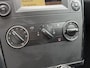 Mercedes-Benz A-klasse 160 Edition 125 Business Class | Trekhaak | All-season | Parkeersensoren | Airco | Bluetooth | Cruise control