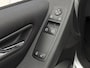 Mercedes-Benz A-klasse 160 Edition 125 Business Class | Trekhaak | All-season | Parkeersensoren | Airco | Bluetooth | Cruise control
