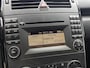 Mercedes-Benz A-klasse 160 Edition 125 Business Class | Trekhaak | All-season | Parkeersensoren | Airco | Bluetooth | Cruise control