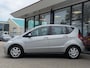 Mercedes-Benz A-klasse 160 Edition 125 Business Class | Trekhaak | All-season | Parkeersensoren | Airco | Bluetooth | Cruise control