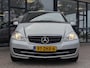 Mercedes-Benz A-klasse 160 Edition 125 Business Class | Trekhaak | All-season | Parkeersensoren | Airco | Bluetooth | Cruise control