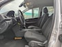 Mercedes-Benz A-klasse 160 Edition 125 Business Class | Trekhaak | All-season | Parkeersensoren | Airco | Bluetooth | Cruise control