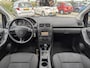 Mercedes-Benz A-klasse 160 Edition 125 Business Class | Trekhaak | All-season | Parkeersensoren | Airco | Bluetooth | Cruise control