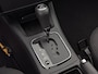 Mercedes-Benz A-klasse 160 Edition 125 Business Class | Trekhaak | All-season | Parkeersensoren | Airco | Bluetooth | Cruise control