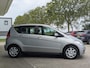 Mercedes-Benz A-klasse 160 Edition 125 Business Class | Trekhaak | All-season | Parkeersensoren | Airco | Bluetooth | Cruise control