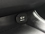 Mercedes-Benz A-klasse 160 Edition 125 Business Class | Trekhaak | All-season | Parkeersensoren | Airco | Bluetooth | Cruise control