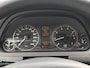 Mercedes-Benz A-klasse 160 Edition 125 Business Class | Trekhaak | All-season | Parkeersensoren | Airco | Bluetooth | Cruise control